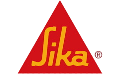 Sika Logo Clipped Rev 1 Sika Logo Clipped Rev 1