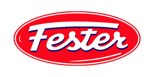Fester Logo Fester Logo