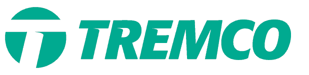 Tremko Logo Tremko Logo
